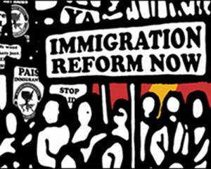 \"immigration_reform_now\"